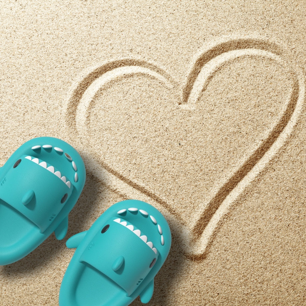 oktoflo Geschenkgutschein