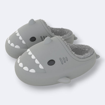 oktosharkies arctic kids