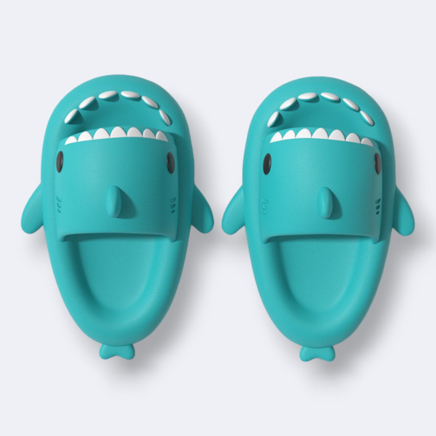 oktosharkies kids