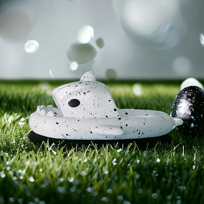 oktosharkies sprinkle